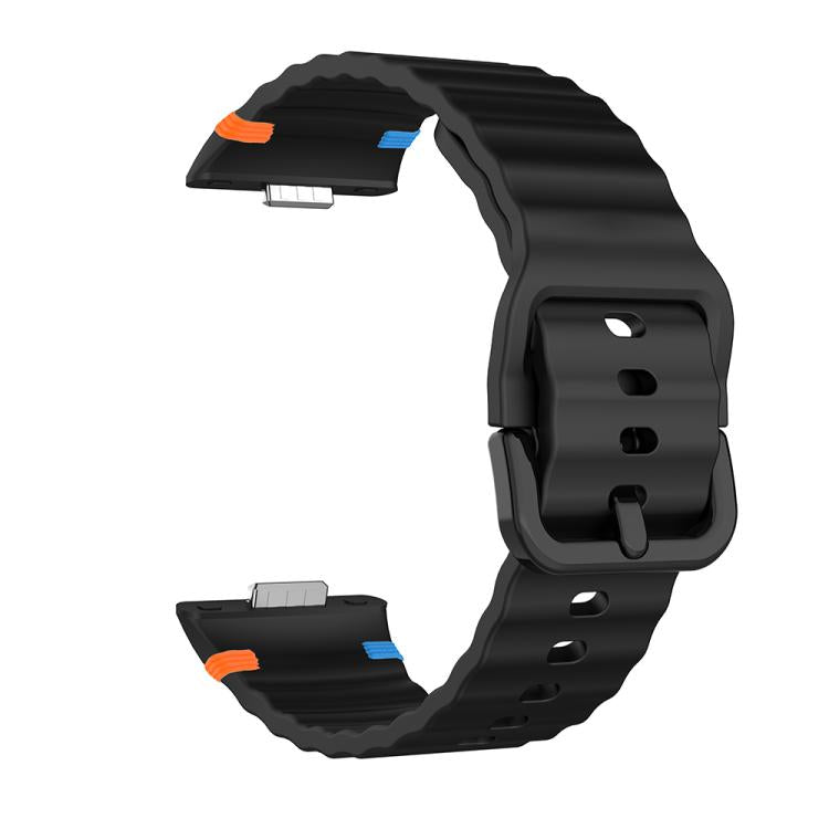 SYA002976401A_2.jpg@67b8828fee91dcdde06ad6beaa20dd63