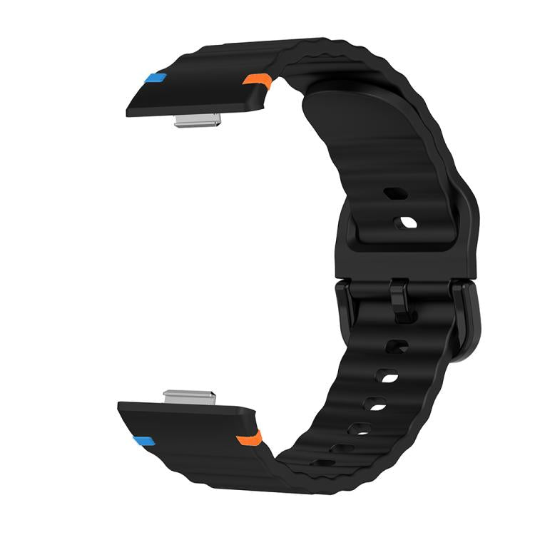 SYA002976401A_3.jpg@bf8db5fe0a062eeb1f140ccbf97e2a5a