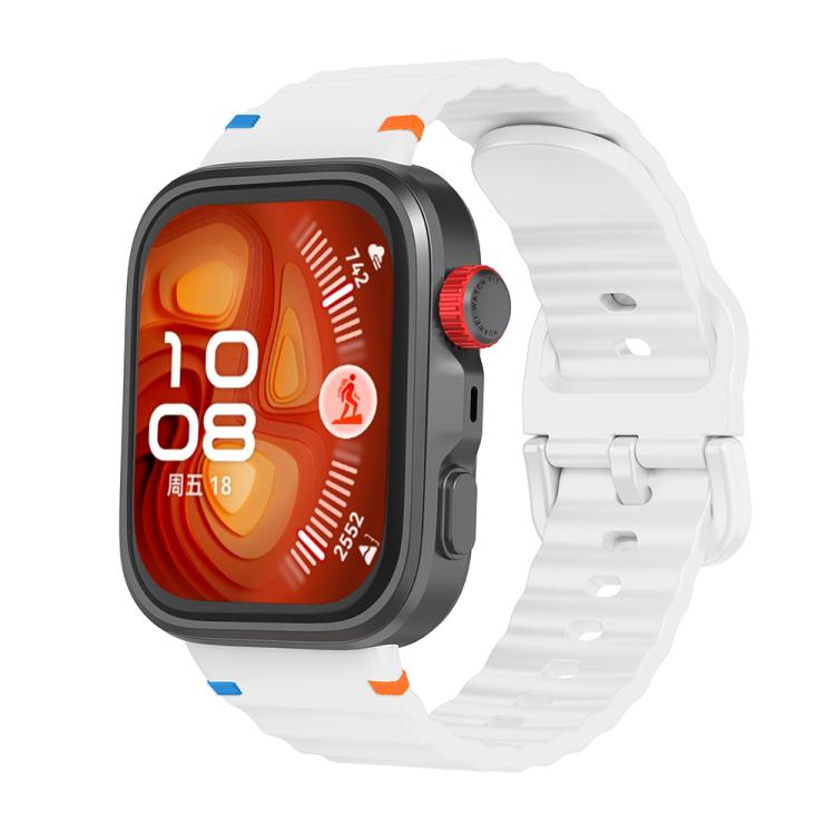 SYA002976401B.jpg@83fe41ad49b505238cedf63e13468cb5