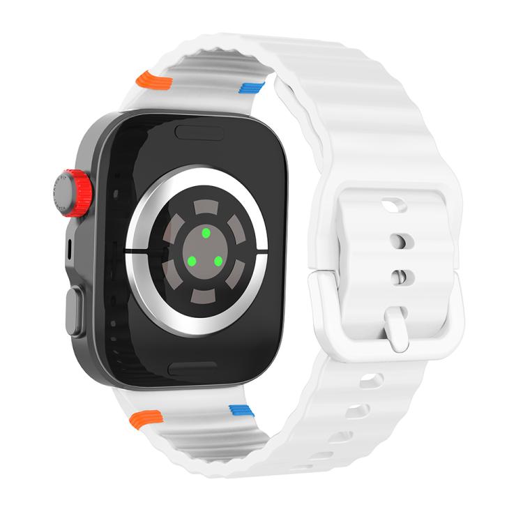 SYA002976401B_1.jpg@c35f2d60b939415de635dc394ef5877d