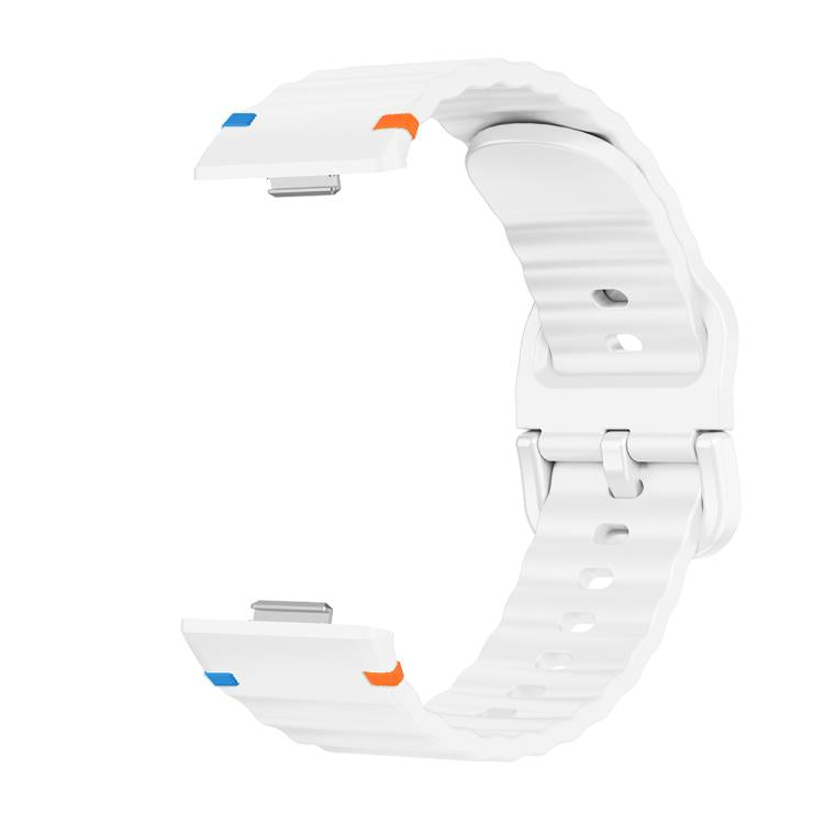 SYA002976401B_3.jpg@592549daf2a73771c7d6890bbb464ea5