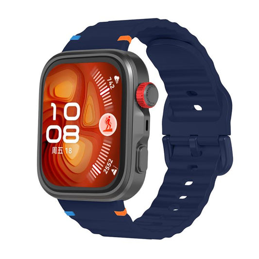 SYA002976401C.jpg@707592ece90eeb5f3500696bca29984f