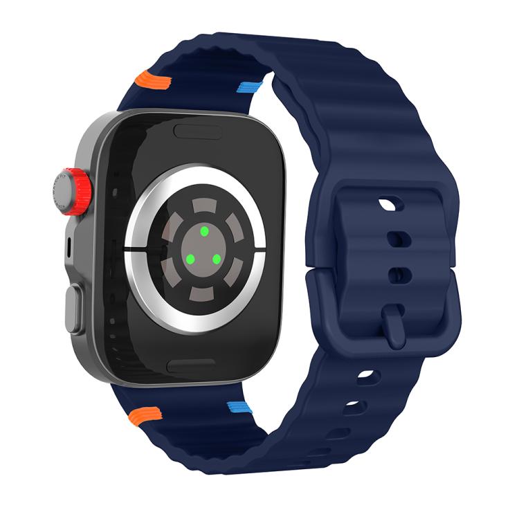 SYA002976401C_1.jpg@199b36a14c5b7870aa0670f6802e0e82