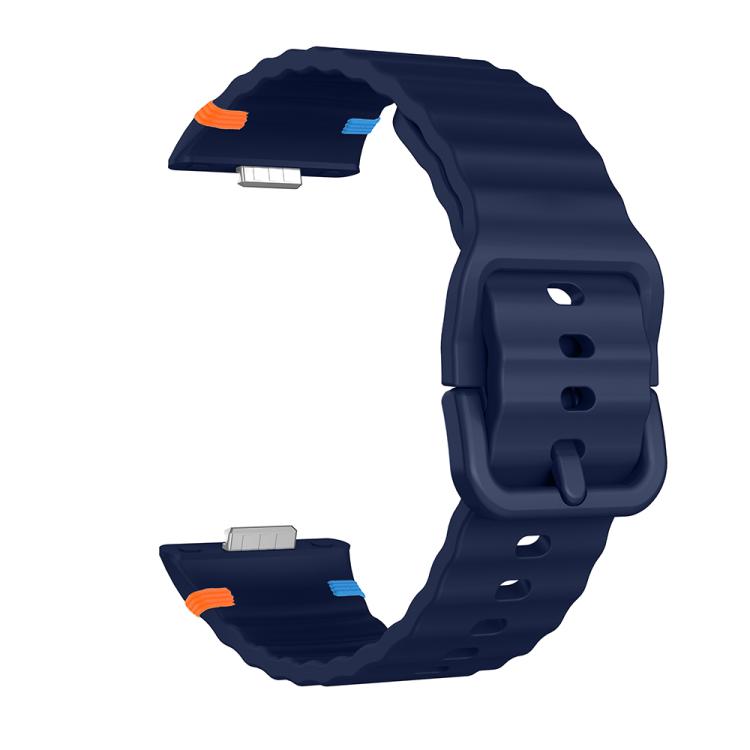 SYA002976401C_2.jpg@ae80185d08ec703065794644dd8d27de