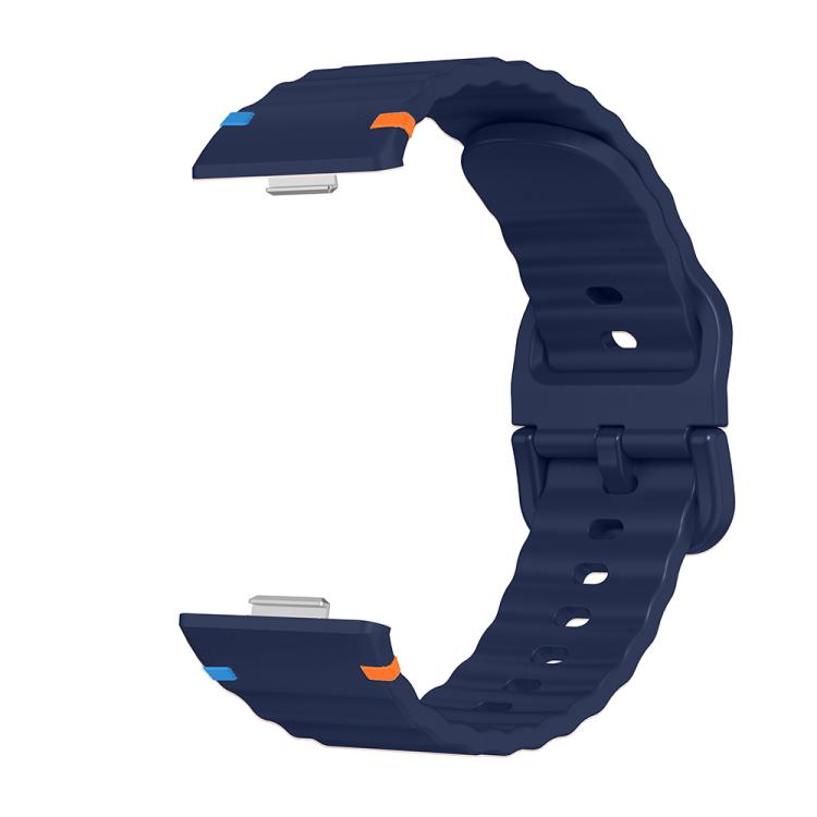 SYA002976401C_3.jpg@8b4bfb855ef03ebf535997718c03b52c