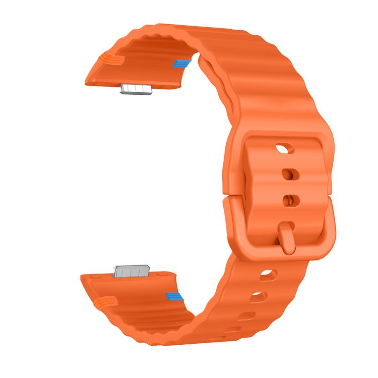 SYA002976401D_2.jpg@03435d048b4c600b576d76face41fbeb