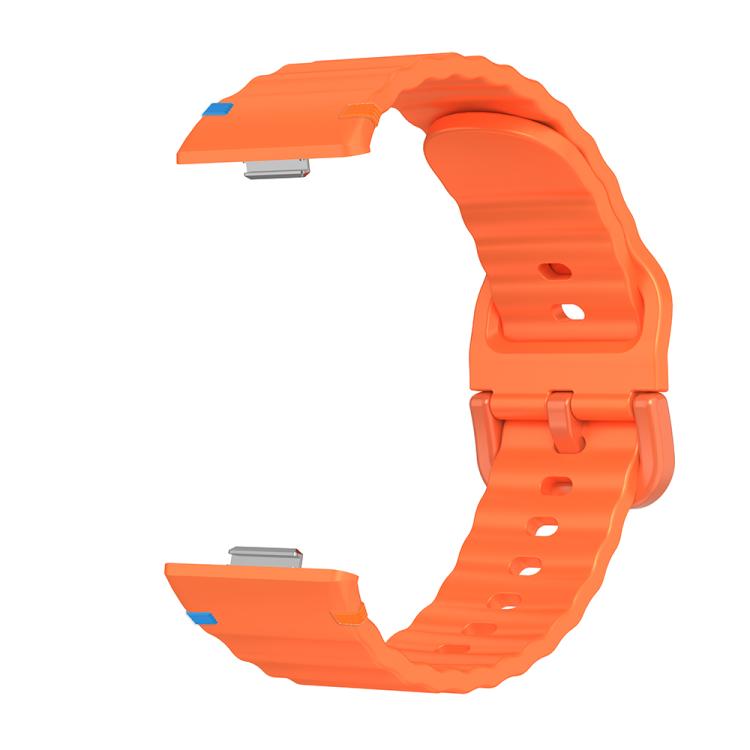 SYA002976401D_3.jpg@ae35dec44ce207a6db8870517744a773