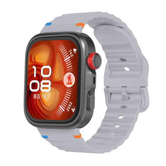 SYA002976401E.jpg@078c87f689c610dd2248fdf55f7badf9