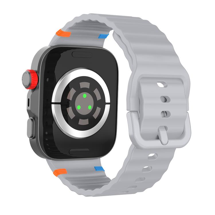 SYA002976401E_1.jpg@9dd96cffbabd8aaf469f00b6fa81fc01