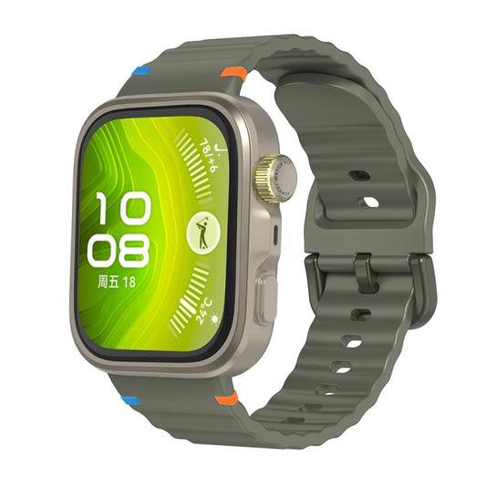 SYA002976401F.jpg@8b4a95389fb28be40b22278d5fc2651d