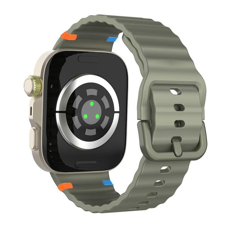 SYA002976401F_1.jpg@19534b7c9b70a00254f7c8c844246d89