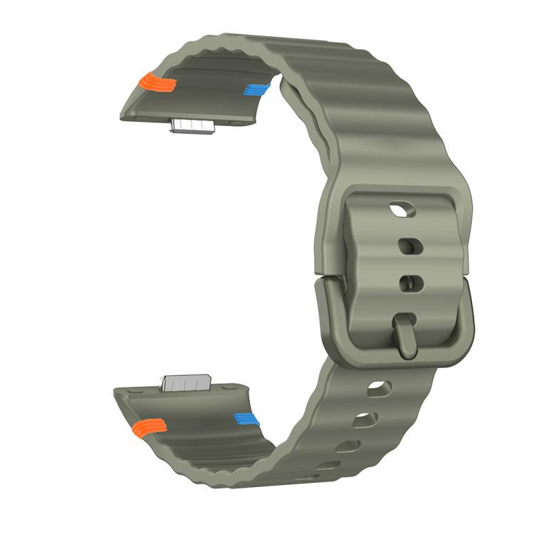 SYA002976401F_2.jpg@4fa52ae5064e4032cfe7785c39867a87