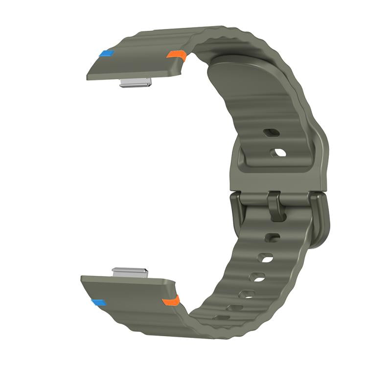 SYA002976401F_3.jpg@97a46f038e7a2d883f31c114ebbff2eb