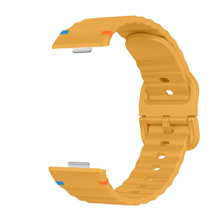 SYA002976401G_3.jpg@ec3fb4a79a4f24d19aeda860d2ee410a