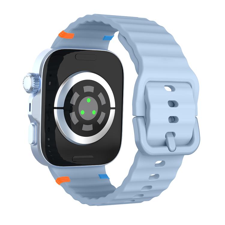 SYA002976401H_1.jpg@42f1b84608524f7693d44726c73639be