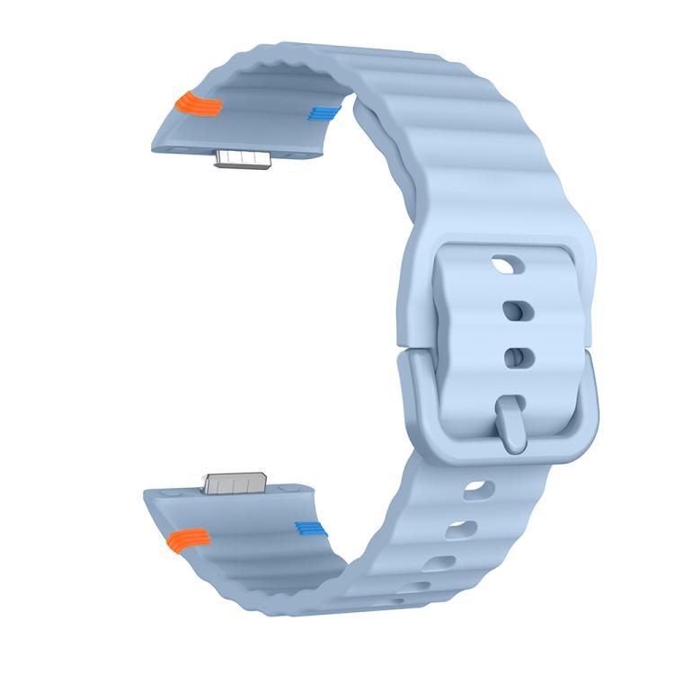 SYA002976401H_2.jpg@e76a6f36a6692a3341e9b8b40bbc2d72