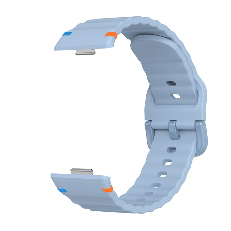 SYA002976401H_3.jpg@5b5d83c252ce162d469e77d109d64b75