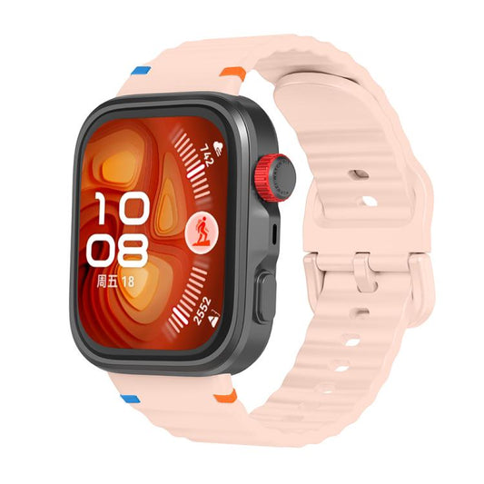 SYA002976401I.jpg@85823fd814af42c515cb552be586a429