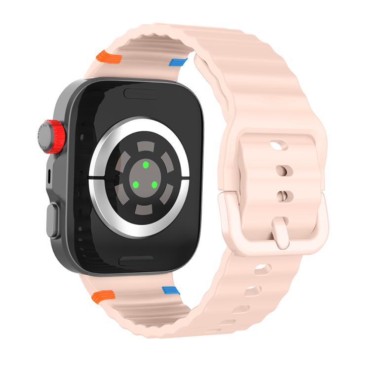 SYA002976401I_1.jpg@2f3f0620cf3ed6cd804f5e887074c539