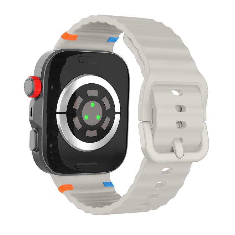 SYA002976401J_1.jpg@65d4e8be8621bdab08e91bf8e0677b79