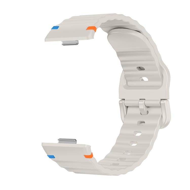 SYA002976401J_3.jpg@da71781323e534a936698fb28c120db8