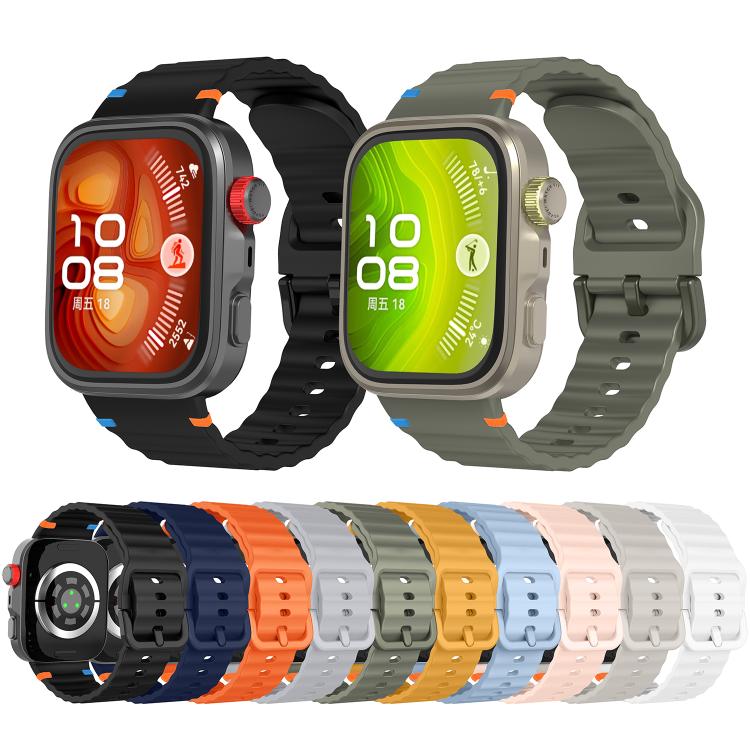 SYA0029764_B1.jpg@2a2d827d7015fe6f68aa35e29684adb4