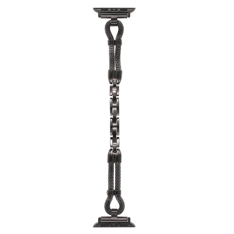 SYA002976601A_2.jpg@b9a39a98d86f9f469011efefefba7b5e