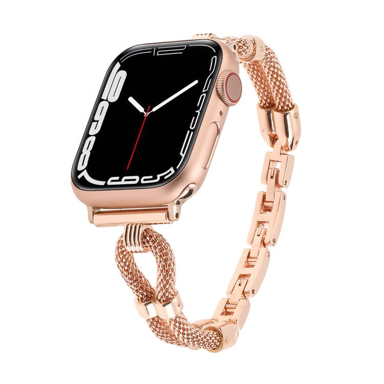 SYA002976602D_1.jpg@934fc9fa5649ff146331db33cd492df8