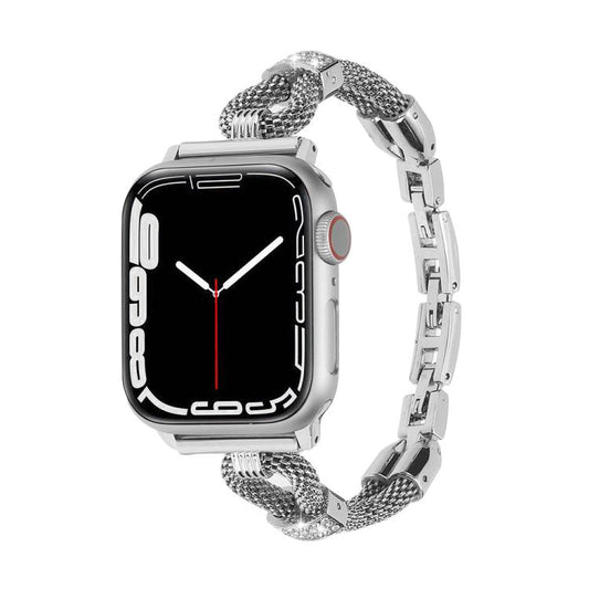 SYA002976701B.jpg@9a1f8289289da214db41a8c782621b22