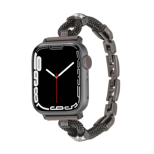 SYA002976702A.jpg@f43969fc6e09d2b7caa7ca0c3778506f