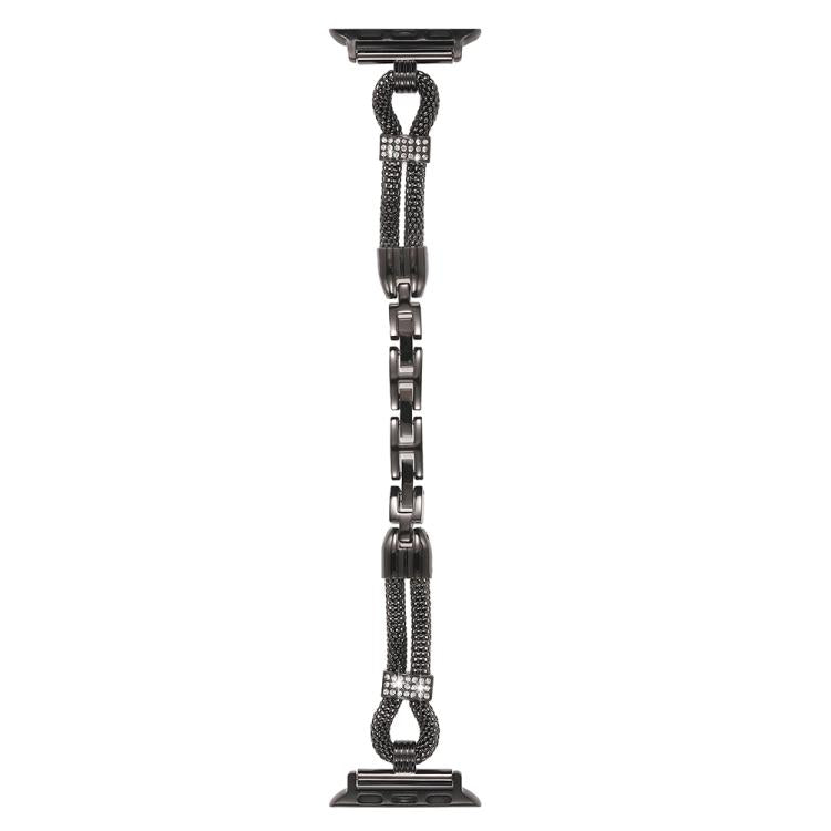 SYA002976702A_2.jpg@81e6f870d2ed5d1825ba0d237611cdf1