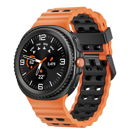 SYA002976801B.jpg@d6a3a9fa5a282a2968e2bfb07c970109