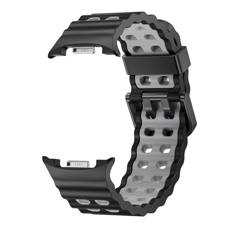 SYA002976801E_1.jpg@238a68d376c1c9fc56de079e4b4a78f3