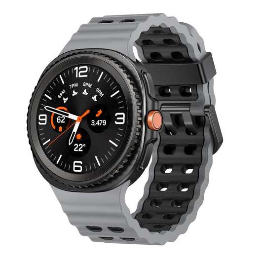 SYA002976801F.jpg@c99f0b8f1ef4d2cc0927dd66e27427b3