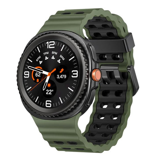 SYA002976801G.jpg@f19e829ffc086ec2025b06c064480110