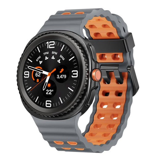 SYA002976801I.jpg@150d4442b2650a12157fdb2c3c72be11