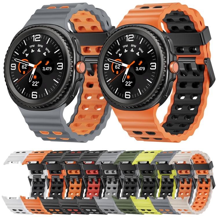 SYA0029768_B1.jpg@3843486bb284143dc369ad65e02f2fac