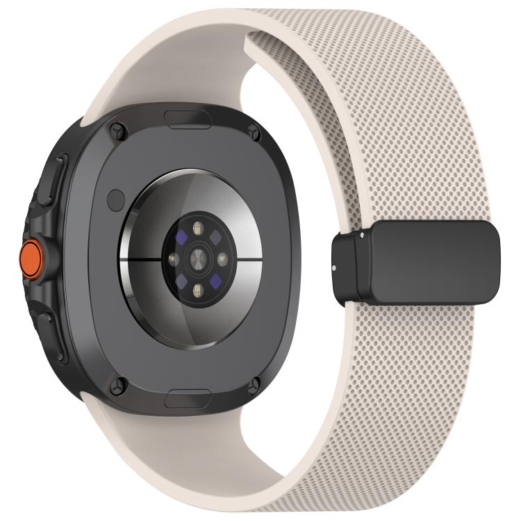 SYA002977101H_1.jpg@40449d8ec89e3380d11c55e081fe6a62