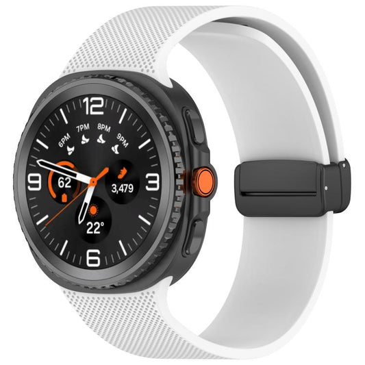 SYA002977101J.jpg@0a37d2e59fce59f27fa3e9e51e054180