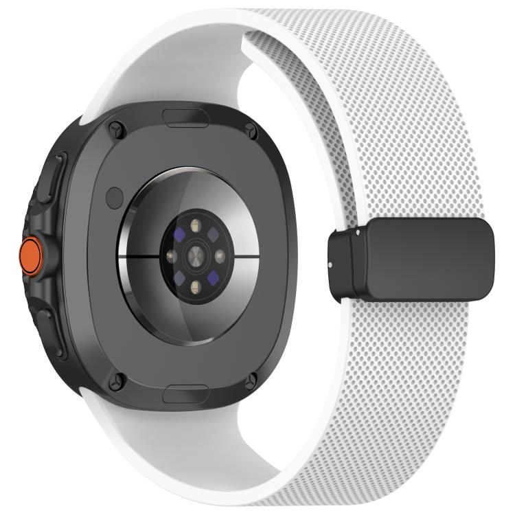 SYA002977101J_1.jpg@9724a675542a7d978a929b2c86a0afec