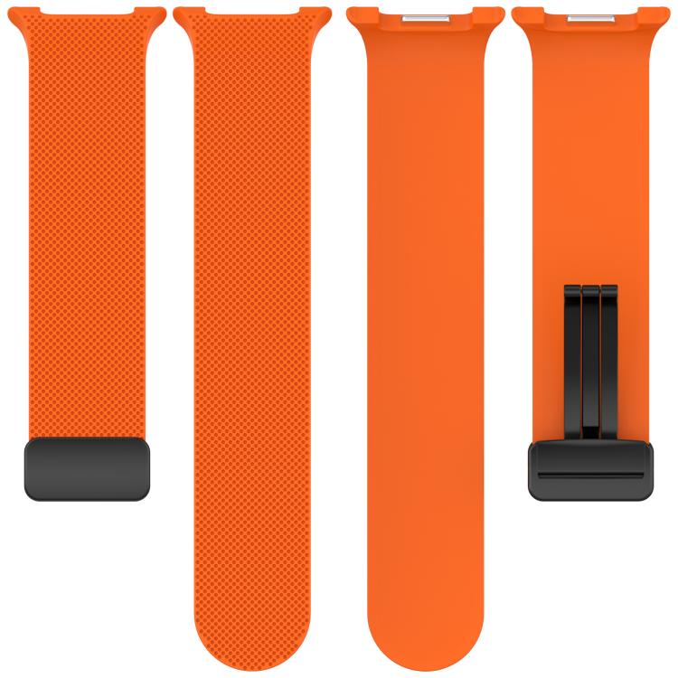 SYA0029771_B4.jpg@221bee1a0974a926d2aaef171514a776