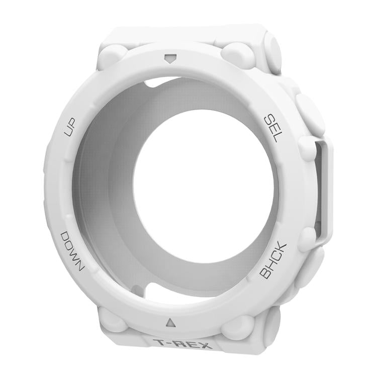 SYA002977201B.jpg@cff12bb4dadfe10c661a26bd49f9a9ca