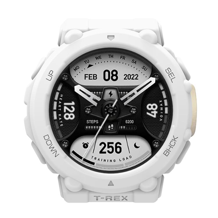 SYA002977201B_2.jpg@d337e64b529117483a7eaf64387c0f5c