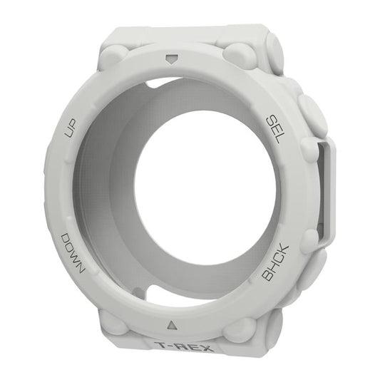 SYA002977201C.jpg@832b7c237328834ae29f5235095f23d8