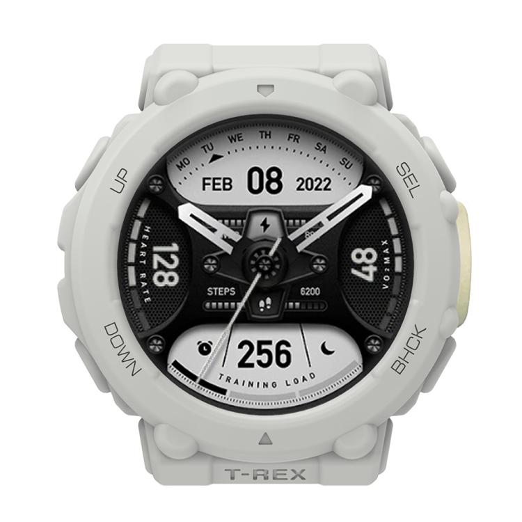 SYA002977201C_2.jpg@e1a2dbe1e4b91f9f179ed2448659a74b