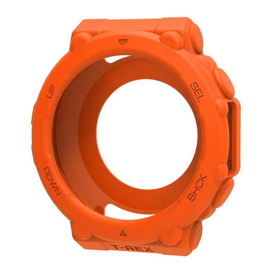 SYA002977201D.jpg@a366ca6c94a21a67bc27aede53cf38ee