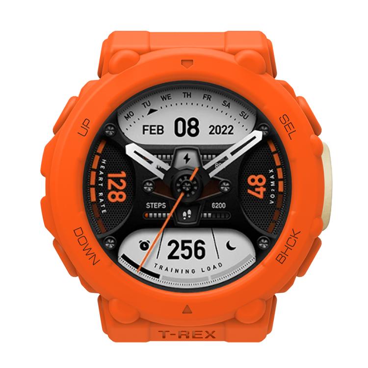 SYA002977201D_2.jpg@0b1c9dcd0c845cb3ac2d33ccdc5894e5