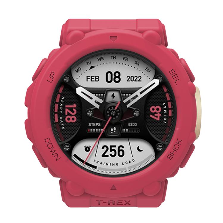 SYA002977201E_2.jpg@f0570a3fcf2f1c3d864ed6f62e72eb51