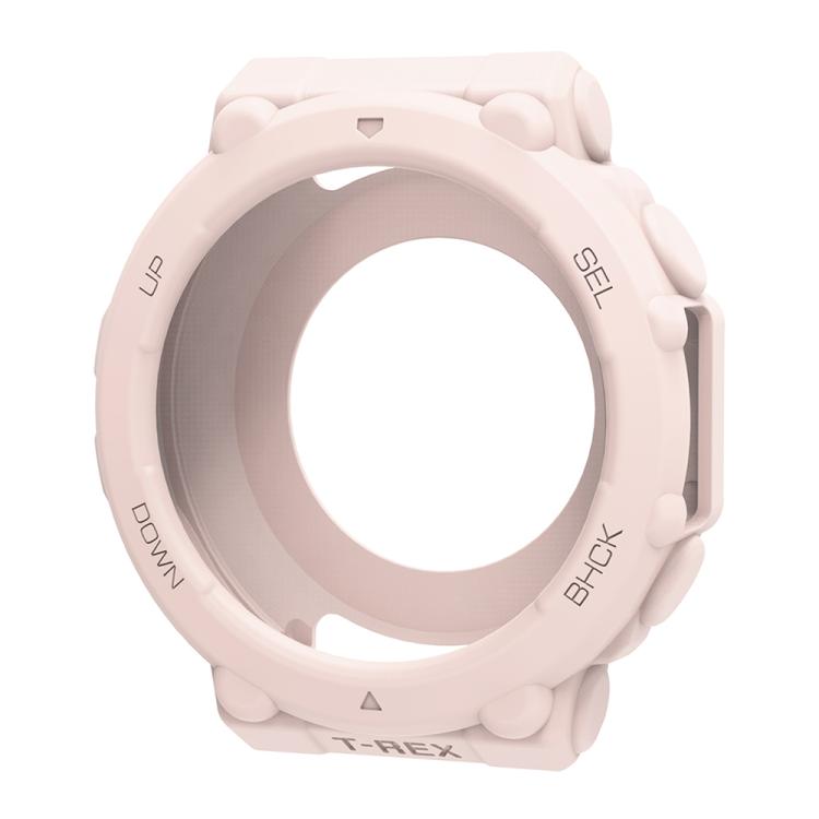 SYA002977201F.jpg@3c1a498bc945ff67b410e3acaae65d21