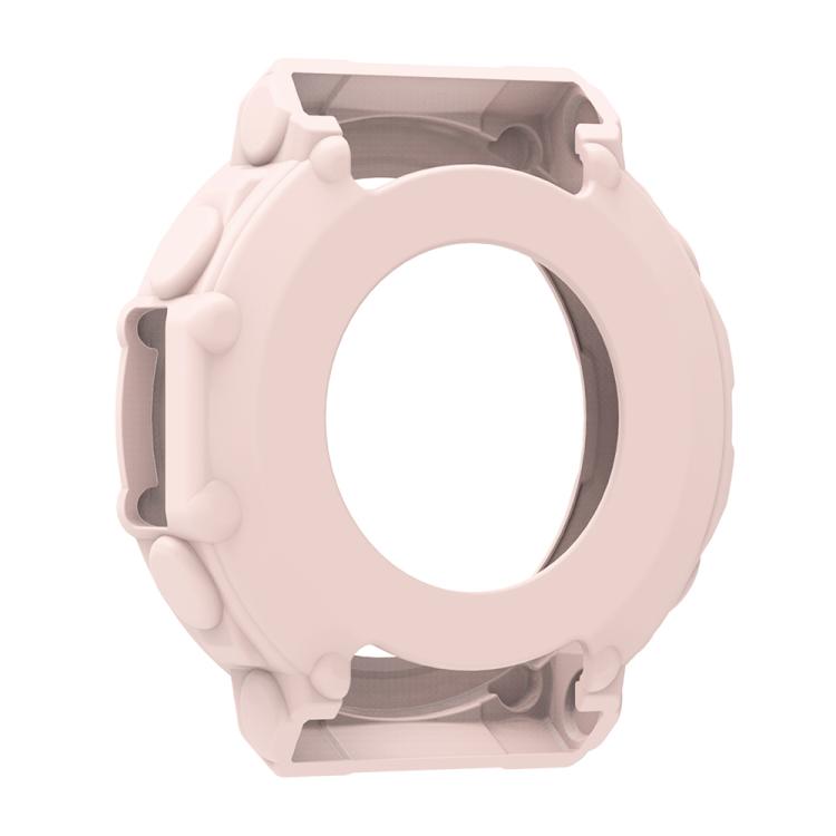 SYA002977201F_1.jpg@1b44fdadc44081953e4921c34d9809a5